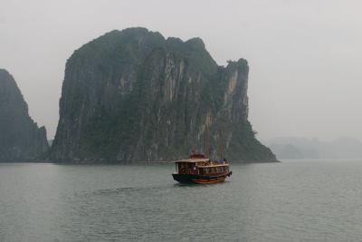 H Noi-Ha Long