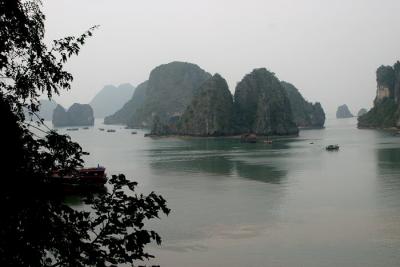 H Noi-Ha Long