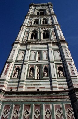 Cathedral of Santa Maria del Fiore