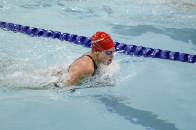 006P5161-4.jpg