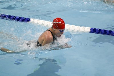 006P5162-5.jpg