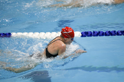 006P5169-12.jpg