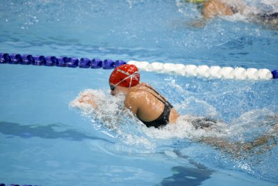 006P5178-14.jpg