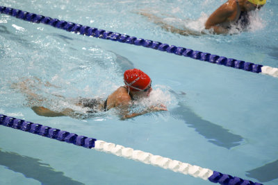 006P5189-15.jpg