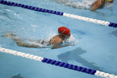 006P5190-16.jpg