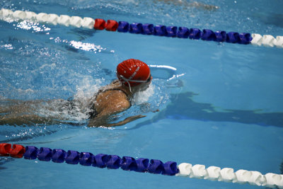 006P5197-22.jpg