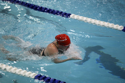 006P5217-25.jpg
