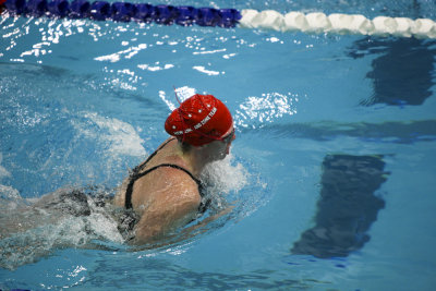 006P5222-30.jpg