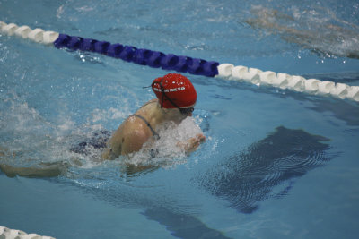006P5251-37.jpg