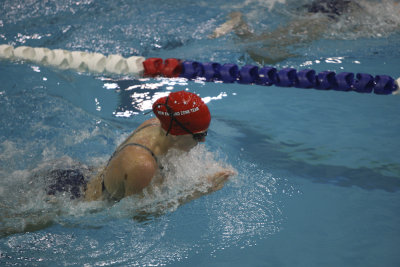 006P5254-40.jpg