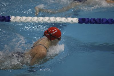 006P5255-41.jpg