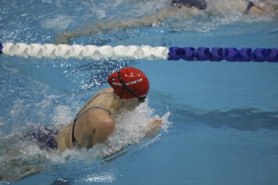 006P5256-42.jpg