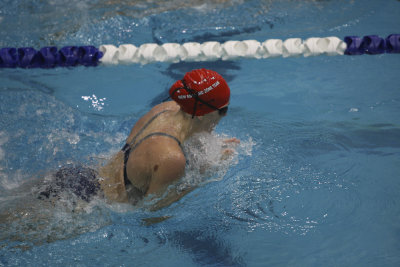 006P5257-43.jpg