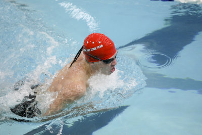 006P5284-59.jpg