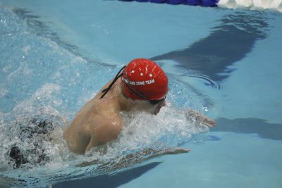 006P5285-60.jpg