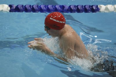 006P5291-62.jpg
