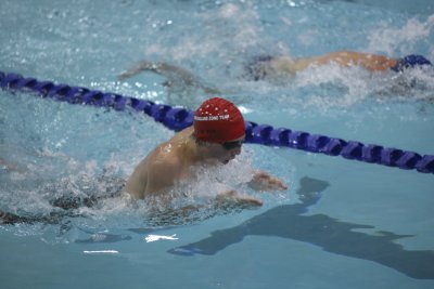 006P5312-66.jpg