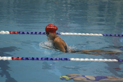 006P5320-74.jpg