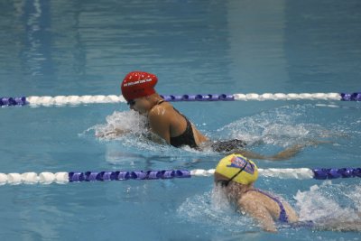 006P5325-79.jpg
