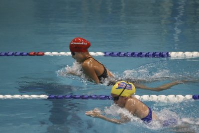 006P5326-80.jpg