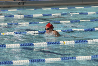 006P5905-306.jpg