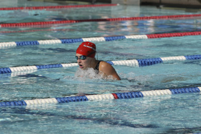 006P6016-364.jpg
