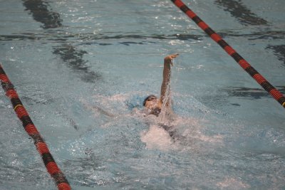006P4190.jpg