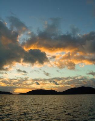 GordaSoundSunrise 61.jpg