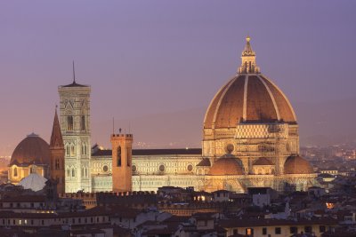 florence