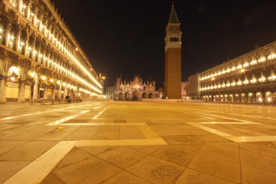 IMG_2377.jpg