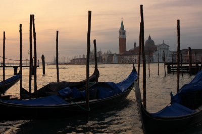 IMG_2406.jpg