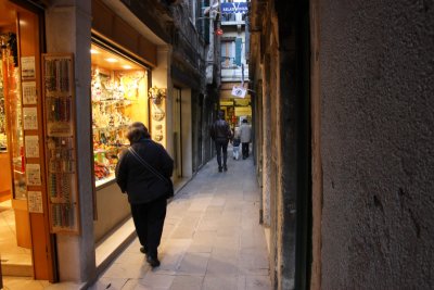IMG_2666.jpg