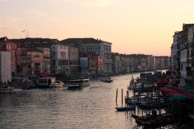IMG_2714.jpg