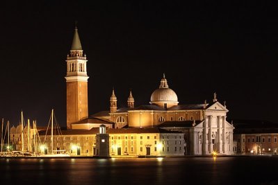IMG_2746.jpg