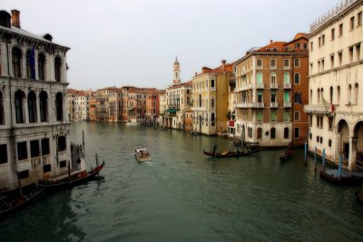 IMG_2983ps.jpg