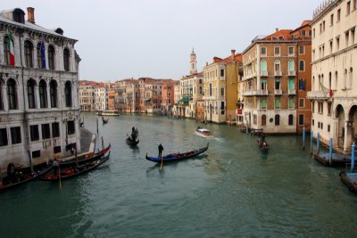 IMG_2988.jpg