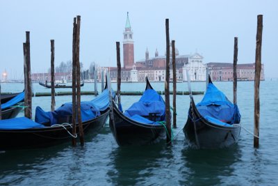 IMG_3025.jpg