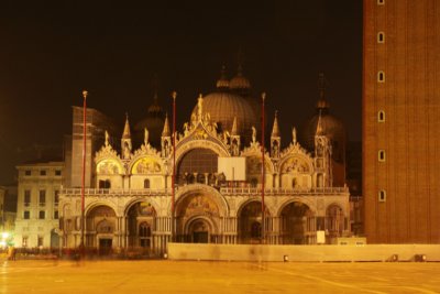 venice_