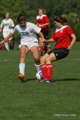 IMG_8892.JPG