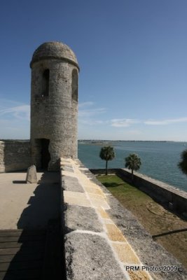 IMG_1106.JPG