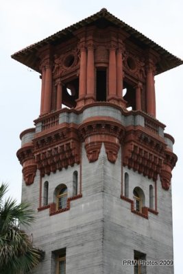 st_augustine_fl