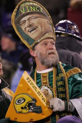 ravens_v_packers