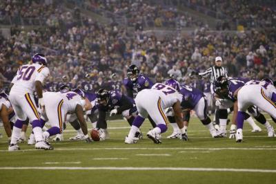 ravens_v_vikings