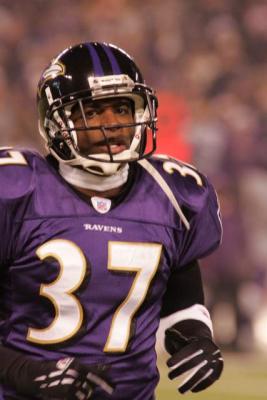 ravens_v_vikings