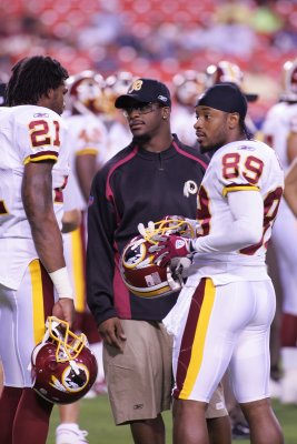 redskins_preseason