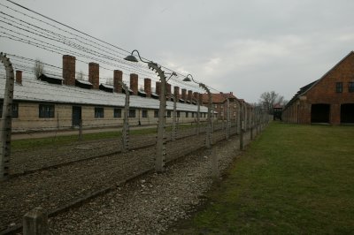EDBT5643.JPG