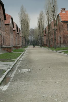 EDBT5647.JPG