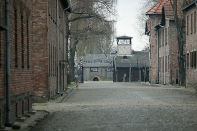 EDBT5656.JPG