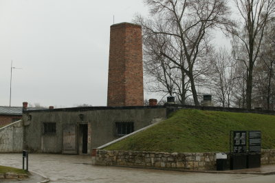 EDBT5662.JPG