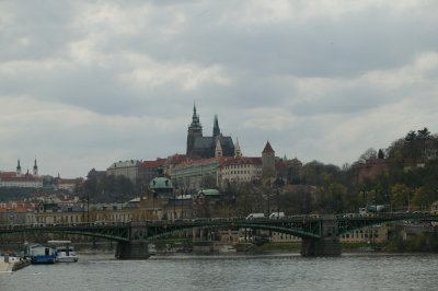 EDBT5914.JPG